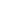 BrandxSports