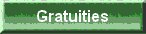 Make a Gratuity
