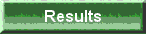 This Week's Results