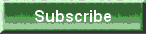 Subscribe