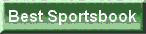 Favorite Sportsbook