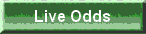 Live Odds