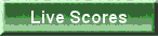 Live Scores
