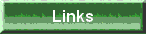 More Links